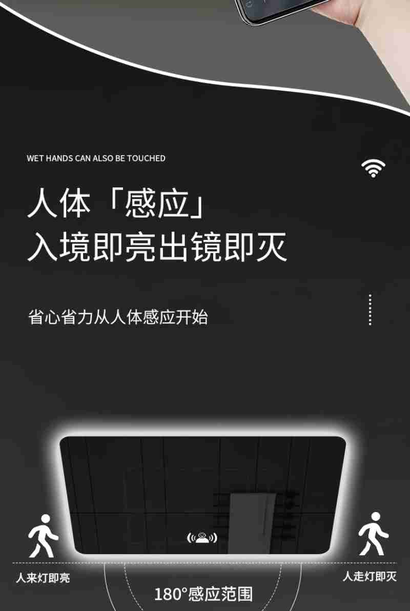 设计:王连香