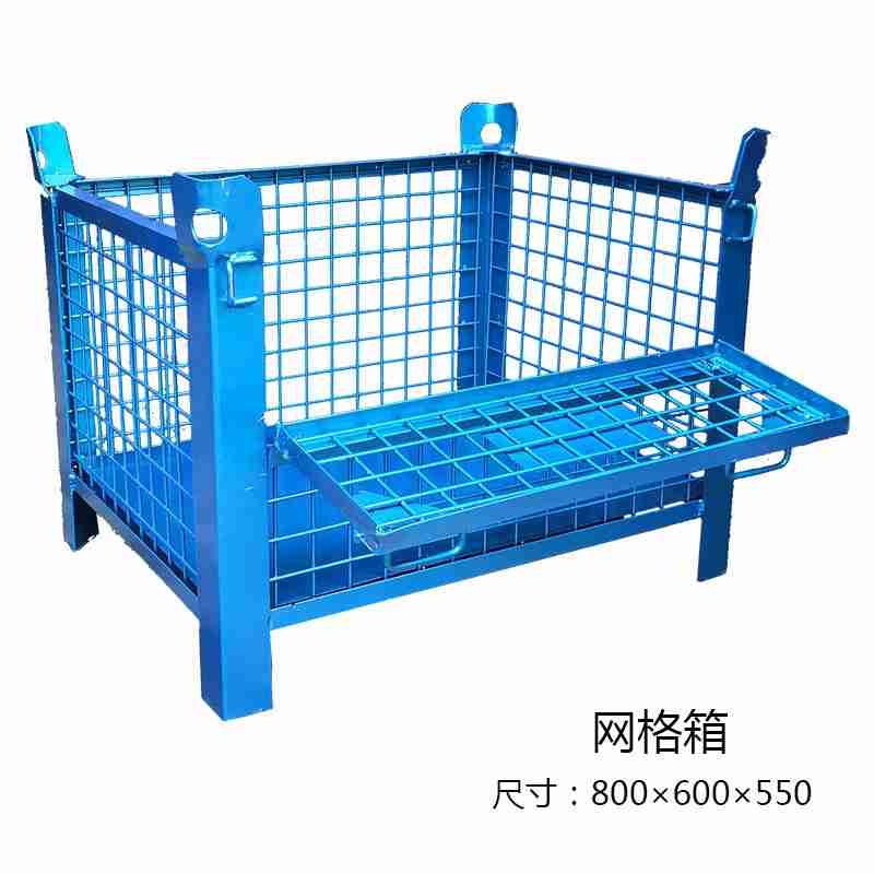 设计:王连香