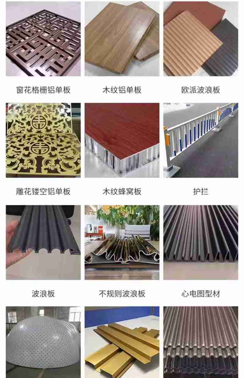 西宁印象演出现场。